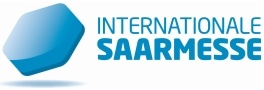 logo saarmesse