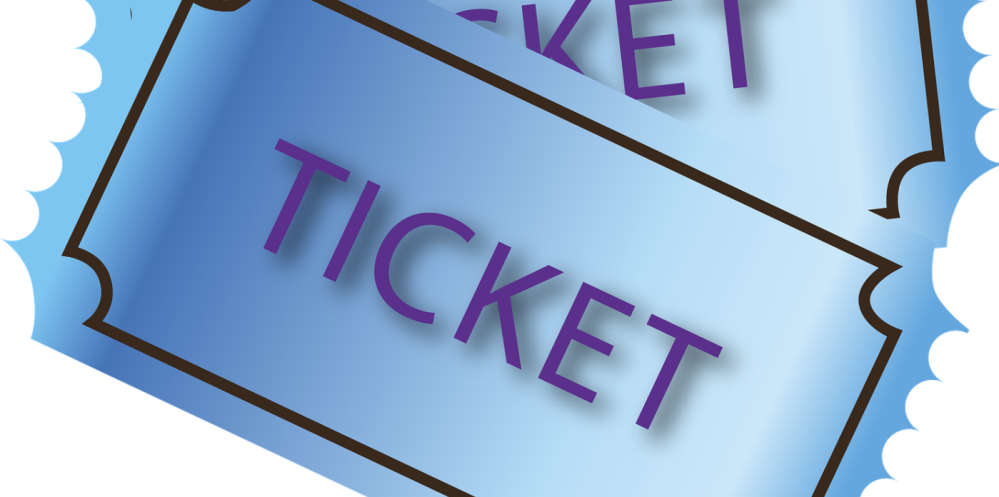 Onlinetickets
